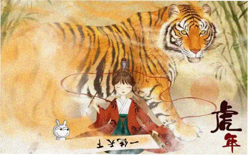 日动漫新番与经典作品追更地图主视觉